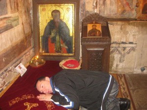 Sveta_mesta_u_svetu_98